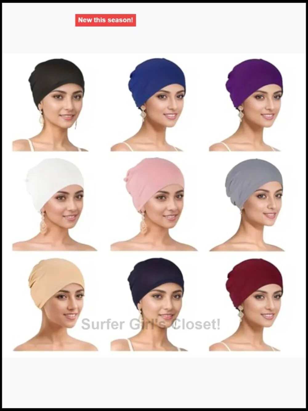 N/A 12 pcs